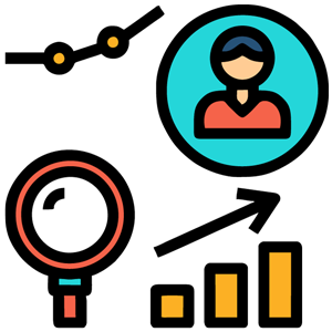 Advanced Tools to Measure Growth