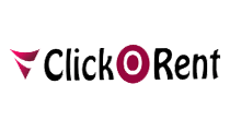 clickorent.com