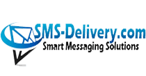 sms-delivery.com