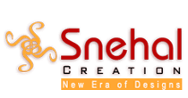 SNEHAL CREATION