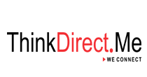 thinkdirect.me